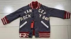 ROSY様 リクエスト 2点 まとめ商品