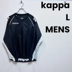 kappa