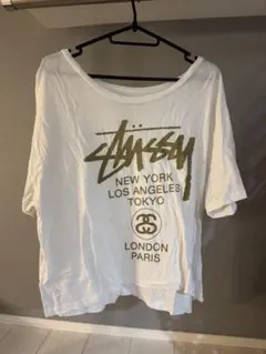 Item thumbnail for item 76c2d1b4-d45f-42f5-8284-6c8b832866d6