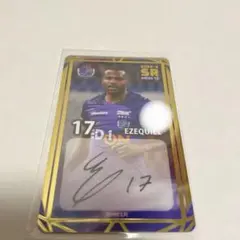 2025年最新】オンサイトカード サンフレッチェ広島の人気アイテム