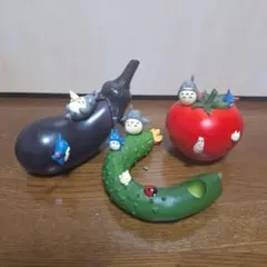 ジブリ となりのトトロ 南部鉄風鈴 花咲かトトロ - メルカリ