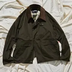 バブアー　TRANSPORT 値下げ可能 楽天市場】barbour transport（コート・ジャケット｜メンズ
