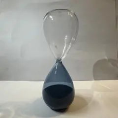 Item thumbnail for item ef1fadc5-c093-41a5-ad8d-6037a266cce0