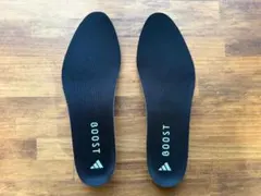 adidas コードカオス25 インソール 中敷きのサムネイル