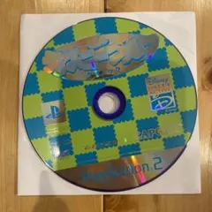 ディズニーゴルフクラシックス