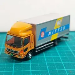 2026年最新】bandaiワーキングビークルの人気アイテム - メルカリ