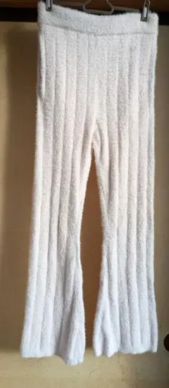 【美品】ジェラートピケ スヌーピー ルームウェア 上下セット カーデ レディース 楽天市場】【中古】良品 GELATO PIQUE×PEANUTS ジェラートピケ