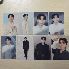 NEW_ スングァン