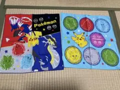 ゆっちゃん様 リクエスト 2点 まとめ商品