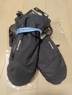 Item thumbnail for item 2d9a5298-45f5-4e74-a021-4ef6ef1365e2