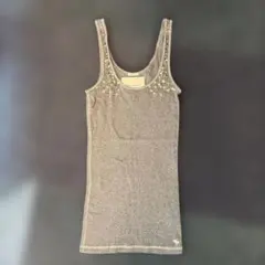 abercrombie&fitch タンクトップのサムネイル