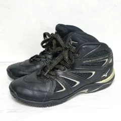 本日限り!! 【ミズノ ウェーブダイバーLG3】美品 26センチ 超美品 MIZUNO 【ミズノ】WAVE DIVERSE LG 3Ltd ウェーブダイバース
