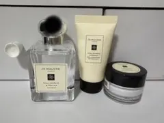 ふ*ん様 ジョーマローン　香水　イングリッシュペアー&フリージア　50ml
