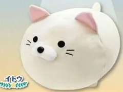 2026年最新】ごろねこサミット イトウの人気アイテム - メルカリ