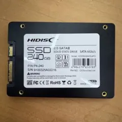 訳ありジャンク品】SUNEAST SE900 2TB SSD 2.5インチ - メルカリ