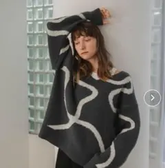 Item thumbnail for item 84a1e6a6-4505-4ccc-bf42-7c44c616f1f7