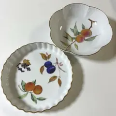 Item thumbnail for item b8673ad2-daf9-42ca-9dfe-7de3e58d1078