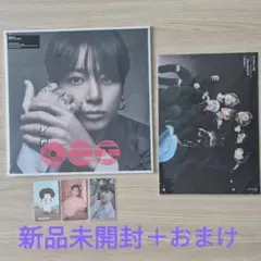 T*s様 【未開封】BTS ワールドツアー 4/18JAPAN VIP特典＋トレ T*s様 【未開封】BTS ワールドツアー 4/18JAPAN VIP特典＋トレ - メルカリ