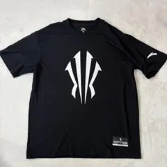 アルティーリ千葉 サイン入りTシャツ T*U様 アルティーリ千葉 黒川虎徹選手サイン入りTシャツ - メルカリ