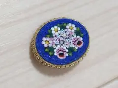 Item thumbnail for item dc0f5b5e-1d4a-40a7-8743-fbfc849a26fd