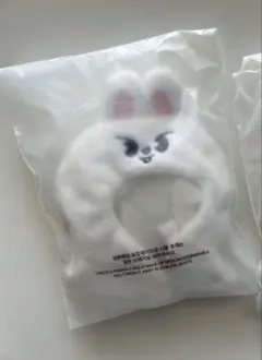 StrayKids スキズ　LeeKnow リービット　アウトフィット