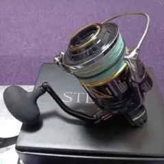 2025年最新】シマノ ステラsw14000xgの人気アイテム - メルカリ