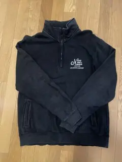 Item thumbnail for item f6fa669f-97c4-491f-b8b3-2d6dbe862123