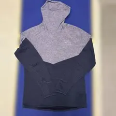 ナイキ　ランニングディビジョン