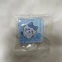 くら寿司 ちいかわ マグネット