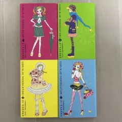 Item thumbnail for item bac5fd96-e7d2-48dc-abf9-2a5466ff4e81