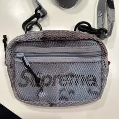2025年最新】迷彩 バッグ supremeの人気アイテム - メルカリ