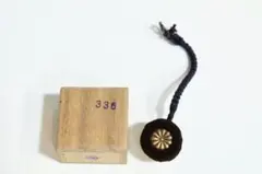 議員風レプリカバッチ 議員バッジ風 レプリカ 撮影用 コスプレ｜Yahoo!フリマ（旧