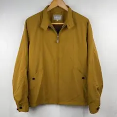 マクレガー ドリズラー