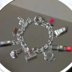 2026年最新】MARY QUANT 割引オプション：通常商品 レディース 
