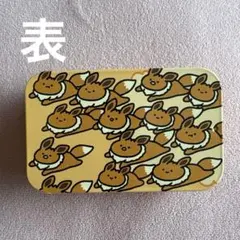 プチ缶コレクション ポケモン