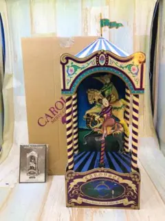 2025年最新】むらいこうじ オルゴールの人気アイテム - メルカリ