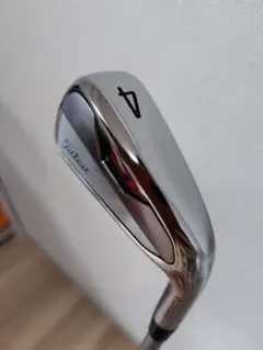 タイトリストt200 3番アイアン Titleist タイトリスト T200（2023）3番アイアン ユーティリティ