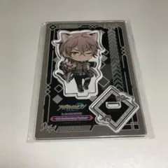 アイナナ　ナンジャ　アクスタ　御堂虎於