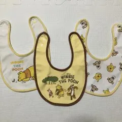 りん様 リクエスト 2点 まとめ商品