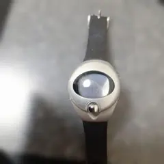 腕時計 SEIKO セイコー SPIRAL スパイラル1535/1700 - メルカリ
