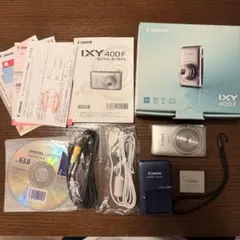 2026年最新】IXY400Fの人気アイテム - メルカリ