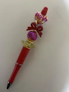 カスタムボールペン