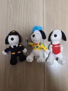 Item thumbnail for item d39db91c-271a-4ba5-86ac-9ee2030c0ff9