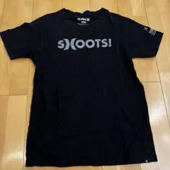 ハーレー Tシャツ