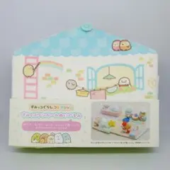 Item thumbnail for item 123dce16-8b36-4f2b-a75a-3b660c1833bb