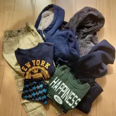 子供服