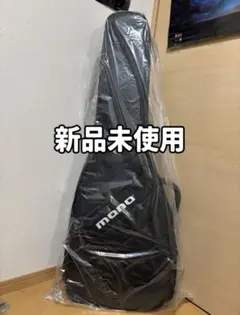 Item thumbnail for item 732a3a51-5aeb-49cc-b4e6-cd230438b098