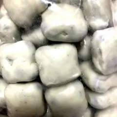 アウトレット 菓子