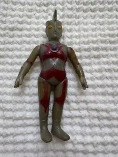 3点セット マルガチャ ウルトラマン 未開封品　マルサン MARUSAN ツブラヤストアONLINE限定版のマルサンセット2種は2023年7月31日