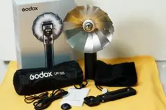 Item thumbnail for item a81b1bf9-9d55-4081-a311-a8aab87a0edf